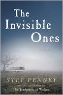 The Invisible Ones
