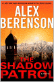 The Shadow Patrol (John Wells Series #6)