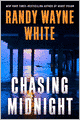  Chasing Midnight (Doc Ford Series #19) by Randy Wayne White