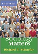 download Sociology Matters book