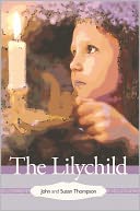 The Lilychild