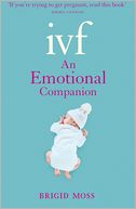 download IVF : An Emotional Companion book