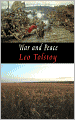 War and Peace