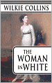 The Woman In White