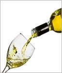 Beginners Guide to Wine Tasting