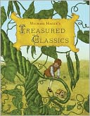 Treasured Classics