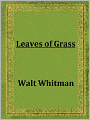 Leaves of Grass