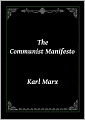 The Communist Manifesto