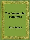 Communist Manifesto