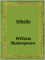 Othello