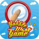 Bubble Wrap