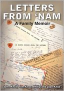 LETTERS FROM 'NAM