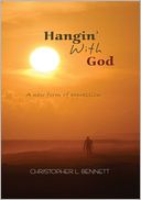 Hangin' with God