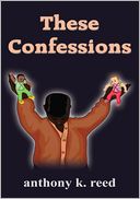 These Confessions