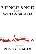 Vengeance For A Stranger