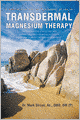 Transdermal Magnesium Therapy