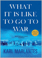 What It Is Like to Go to War