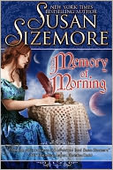 Memory of Morning