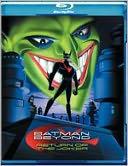 Batman Beyond: Return of the Joker