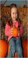 THANKSGIVING CRAFTS AND IDEAS FOR KIDS