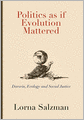 Politics As If Evolution Mattered