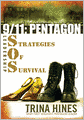 9/11: Pentagon S.O.S.