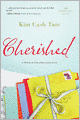 Cherished