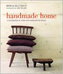 Handmade Home