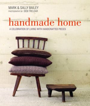 Handmade Home