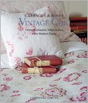 Vintage Chic