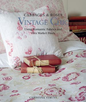 Vintage Chic