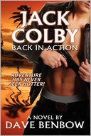 Jack Colby