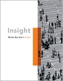 Micha Bar-Am's Israel: Insight