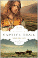 Captive Trail