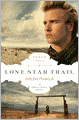 Lone Star Trail