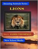 Lions