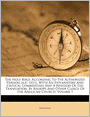 The Holy Bible: According To The Authorized Version (a.d. 1611), With An Explanatory And Critical Commentary And A Revision Of The Translation, By Bishops And Other Clergy Of The Anglican Church, Volume 1