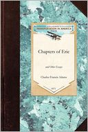 Chapters of Erie