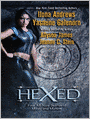 Hexed