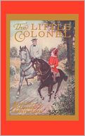 The Little Colonel