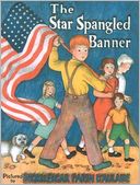 The Star Spangled Banner