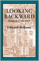 Looking Backward: 2000-1887
