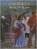Cherokee: Trail of Tears