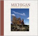Michigan Portrait of a State