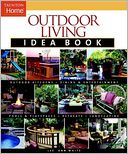 download Outdoor Living Idea Book book