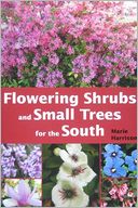 download Flowering Shrubs and Small Trees for the South book