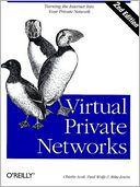Virtual Private Networks