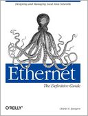 Ethernet