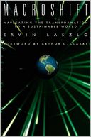 Macroshift: Navigating the Transformation to a Sustainable World