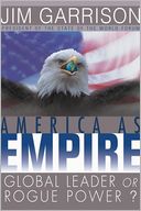 America as Empire: Global Leader or Rogue Power